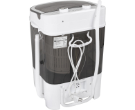 STELLA Pralka wirnikowa STELLA MINI STST-150 - 1476652 - zdjęcie 11